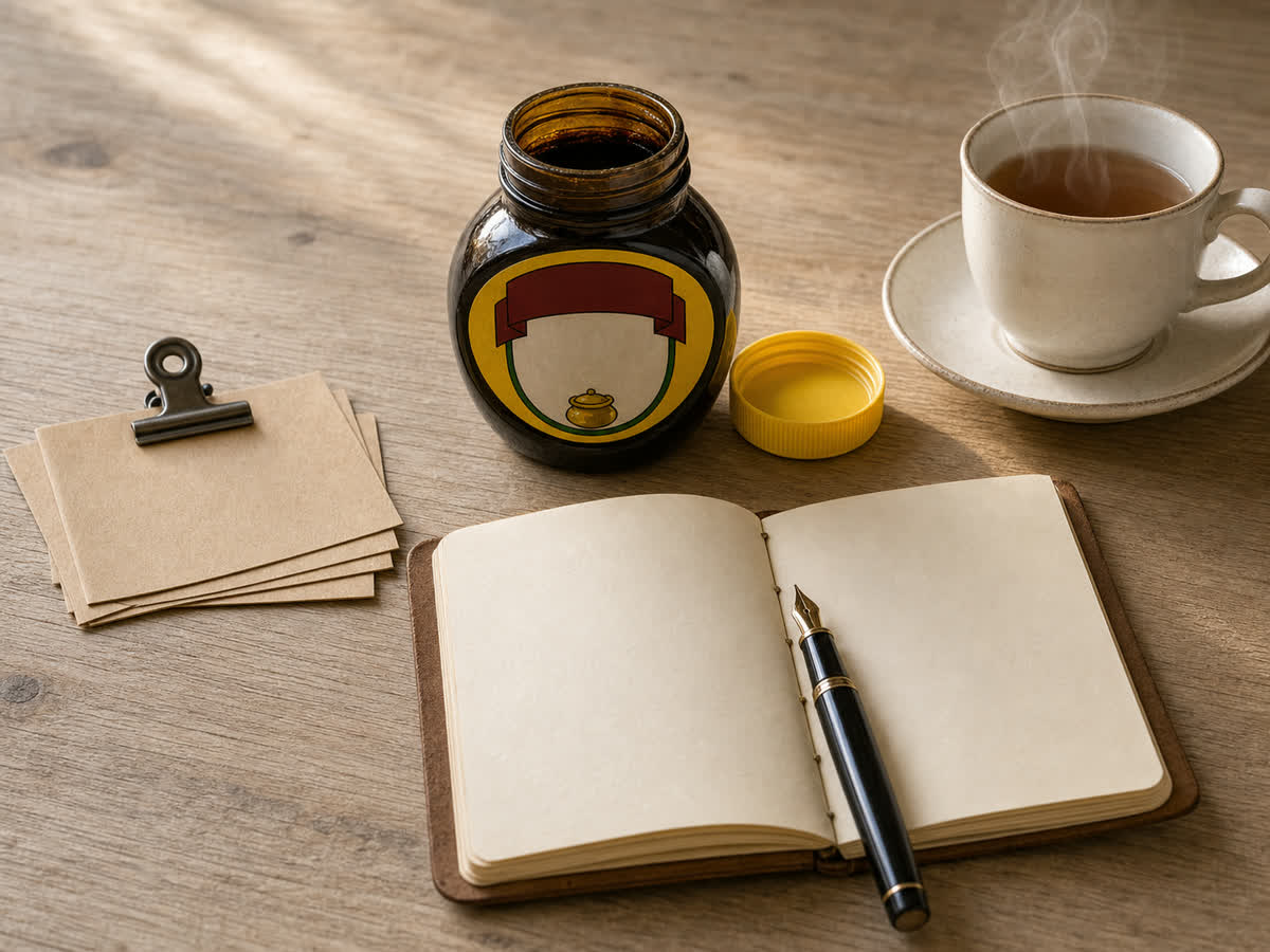 Marmite FAQ: Your Questions Answered
