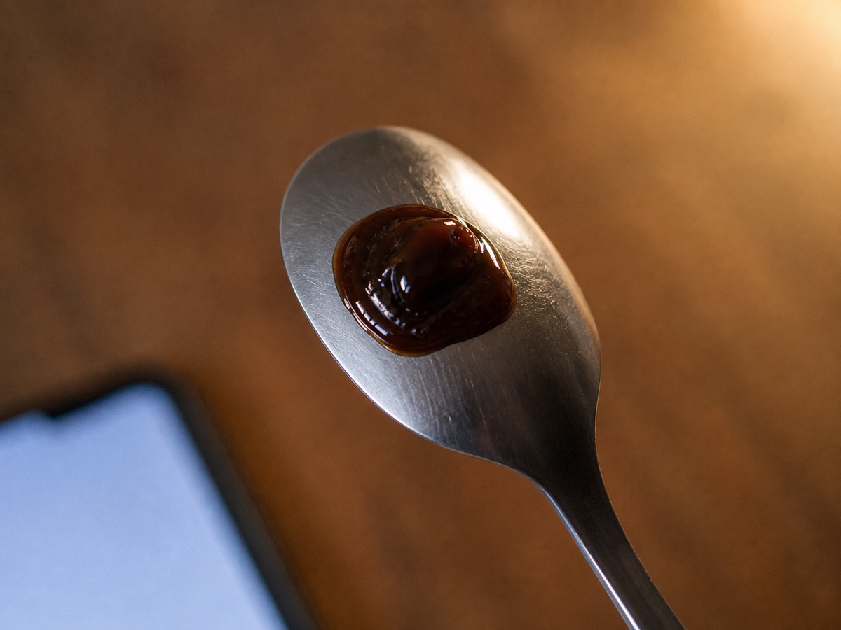 "Mar-meet" returns: Americans discover Marmite, briefly, and pronounce it wrong