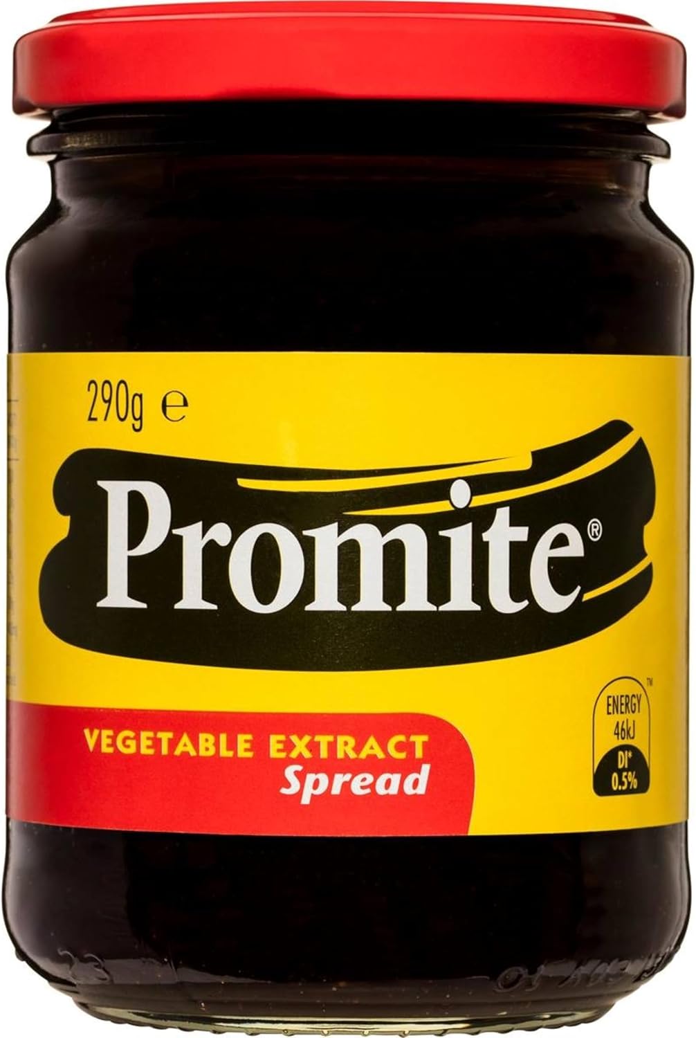 Promite (Australia) 290g