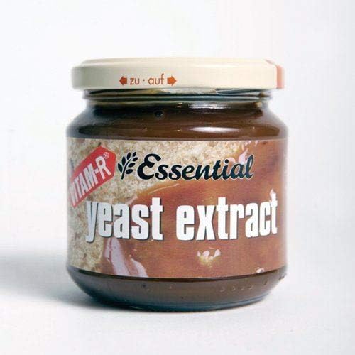 Vitam-R (Essential Trading) Yeast Extract